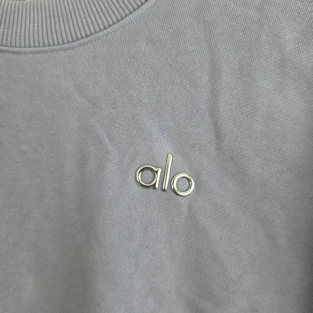 ALO Yoga alo yoga